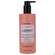 Lierac Body-nutri The Replenishing Lotion Auffuellend 400ml, A-Nr.: 5849740 - 02