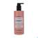 Lierac Body-nutri The Replenishing Lotion Auffuellend 400ml, A-Nr.: 5849740 - 03