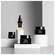 Lierac Premium The Serum 30ml, A-Nr.: 5839316 - 05