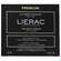 Lierac Premium The Silky Cream 50ml, A-Nr.: 5839339 - 01