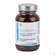 Sie sehen eine Packung Life Light Kapseln Chlorophyll 60st, Produktbild: 03 Life Light Kapseln Chlorophyll 60st, A-Nr.: 4069543 - 03