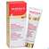 Mavalia Handcreme Antiflecken 30ml, A-Nr.: 3650402 - 04