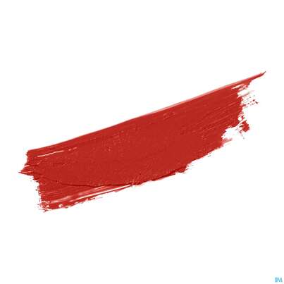 Babor Lip Colour Creamy Lipstick 01 On Fire 60140 4g, A-Nr.: 5579921 - 02