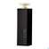 Babor Lip Colour Creamy Lipstick 01 On Fire 60140 4g, A-Nr.: 5579921 - 03
