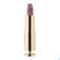 Babor Lip Colour Creamy Lipstick 07 Summer Ro 60140 4g, A-Nr.: 5579996 - 01
