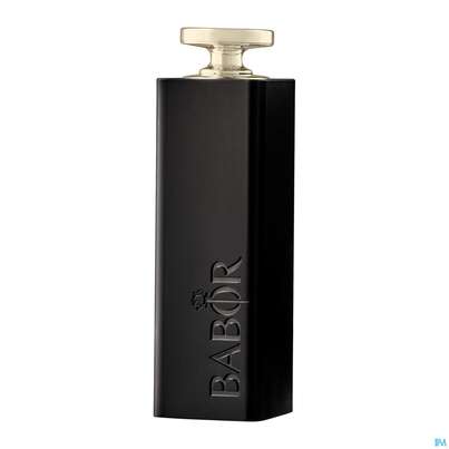 Babor Lip Colour Creamy Lipstick 07 Summer Ro 60140 4g, A-Nr.: 5579996 - 03