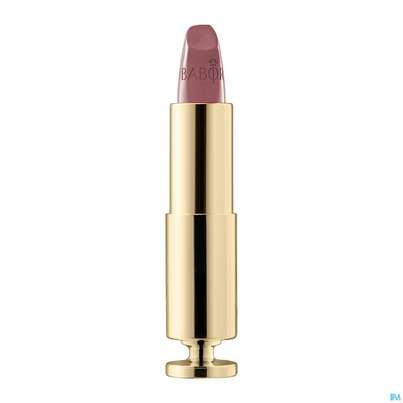 Babor Lip Colour Creamy Lipstick 05 Nude Pink 60140 4g, A-Nr.: 5579967 - 01