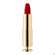 Sie sehen eine Packung Babor Lip Colour Creamy Lipstick 10 Super Red 60141 4g, Produktbild: 01 Babor Lip Colour Creamy Lipstick 10 Super Red 60141 4g, A-Nr.: 5580025 - 01