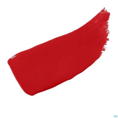 Babor Lip Gloss Super Soft Lip Oil 02 Juicy 60060 6,5ml, A-Nr.: 5580166 - 02