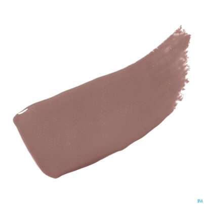 Babor Lip Gloss Ultra Shine 01 61460 6,5ml, A-Nr.: 5580172 - 01