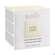 Sie sehen eine Packung Babor Hsr/lift Eyecream 40091 30ml, Produktbild: 02 Babor Hsr/lift Eyecream 40091 30ml, A-Nr.: 5581266 - 02