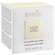 Sie sehen eine Packung Babor Hsr/lift Eyecream 40091 30ml, Produktbild: 01 Babor Hsr/lift Eyecream 40091 30ml, A-Nr.: 5581266 - 01