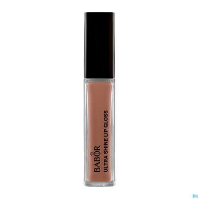 Babor Lip Gloss Ultra Shine 02 61460 6,5ml, A-Nr.: 5580189 - 02
