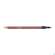 Sie sehen eine Packung Babor Lip Liner 04 Nude Berry 61320 1g, Produktbild: 02 Babor Lip Liner 04 Nude Berry 61320 1g, A-Nr.: 5580137 - 02