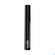 Babor Mascara Separation +length Waterproof 63900 9ml, A-Nr.: 5740500 - 01