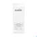 Sie sehen eine Packung Babor Refining Enzyme +vitamin C Cleanser 40167 40g, Produktbild: 01 Babor Refining Enzyme +vitamin C Cleanser 40167 40g, A-Nr.: 5740598 - 01