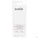 Sie sehen eine Packung Babor Refining Enzyme +vitamin C Cleanser 40167 40g, Produktbild: 02 Babor Refining Enzyme +vitamin C Cleanser 40167 40g, A-Nr.: 5740598 - 02