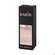 Sie sehen eine Packung Babor Reversive Pro Youth Eye Cream 41083 15ml, Produktbild: 02 Babor Reversive Pro Youth Eye Cream 41083 15ml, A-Nr.: 5578293 - 02