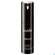 Sie sehen eine Packung Babor Reversive Pro Youth Eye Cream 41083 15ml, Produktbild: 03 Babor Reversive Pro Youth Eye Cream 41083 15ml, A-Nr.: 5578293 - 03
