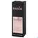 Sie sehen eine Packung Babor Reversive Pro Youth Eye Cream 41083 15ml, Produktbild: 04 Babor Reversive Pro Youth Eye Cream 41083 15ml, A-Nr.: 5578293 - 04