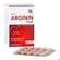 Arginin Plus/filmtabl Vit B1+b6+b12+folsaeure 120st, A-Nr.: 5431242 - 04