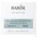 Babor Skinovage/balancing Cream Rich 40291 50ml, A-Nr.: 5578554 - 01