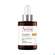 Avene Vitamin Activ Cg Serum-konzentrat 30ml, A-Nr.: 5826437 - 09