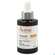 Avene Vitamin Activ Cg Serum-konzentrat 30ml, A-Nr.: 5826437 - 12