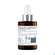 Avene Vitamin Activ Cg Serum-konzentrat 30ml, A-Nr.: 5826437 - 08