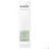 Babor Skinovage/purifying Mask 40125 50ml, A-Nr.: 5578689 - 01