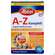 A-z Komplett Tabl Titandioxidfrei 50000 40st, A-Nr.: 5720331 - 01