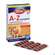 A-z Komplett Tabl Titandioxidfrei 50000 40st, A-Nr.: 5720331 - 05