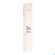 Sie sehen eine Packung Babor 3d Firming Concealer 03 Natural 60530 4g, Produktbild: 01 Babor 3d Firming Concealer 03 Natural 60530 4g, A-Nr.: 5580976 - 01