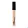 Sie sehen eine Packung Babor 3d Firming Concealer 03 Natural 60530 4g, Produktbild: 03 Babor 3d Firming Concealer 03 Natural 60530 4g, A-Nr.: 5580976 - 03