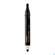 Babor Eye Shadow Pencil 07 Black 60710 2g, A-Nr.: 5580315 - 02