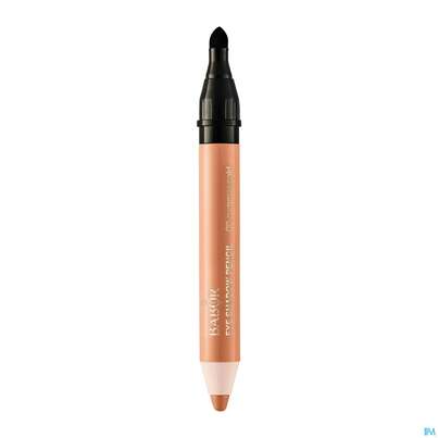 Babor Eye Shadow Pencil 09 Summer Gold 60710 2g, A-Nr.: 5580338 - 02