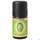 Aetherische Oele Primavera Petit Grain Bio 5ml, A-Nr.: 2583721 - 02