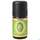 Aetherische Oele Primavera Narde Bio 5ml, A-Nr.: 2583603 - 02