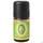 Aetherische Oele Primavera Myrte Anden Bio 5ml, A-Nr.: 2788771 - 02