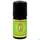 Aetherische Oele Primavera Myrte Anden Bio 5ml, A-Nr.: 2788771 - 03