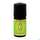 Aetherische Oele Primavera Myrte Anden Bio 5ml, A-Nr.: 2788771 - 04