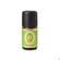 Aetherische Oele Primavera Myrrhe Bio 5ml, A-Nr.: 5682955 - 01
