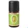 Aetherische Oele Primavera Myrrhe Bio 5ml, A-Nr.: 5682955 - 02