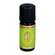 Aetherische Oele Primavera Mandarine Rot Bio 10ml, A-Nr.: 2305212 - 02
