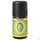 Aetherische Oele Primavera Majoran Bio 5ml, A-Nr.: 2305181 - 02