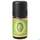 Aetherische Oele Primavera Lorbeerblaetter Bio 5ml, A-Nr.: 4614503 - 02