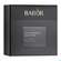 Babor Eye Shadow Quattro 04 Day+night 60810 4g, A-Nr.: 5580568 - 01
