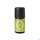 Aetherische Oele Primavera Sandelholz Indisch Bio 5ml, A-Nr.: 5682978 - 01