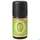 Aetherische Oele Primavera Sandelholz Indisch Bio 5ml, A-Nr.: 5682978 - 02