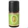 Aetherische Oele Primavera Sandelholz Neukale- Donisch Bio 5ml, A-Nr.: 5682984 - 02